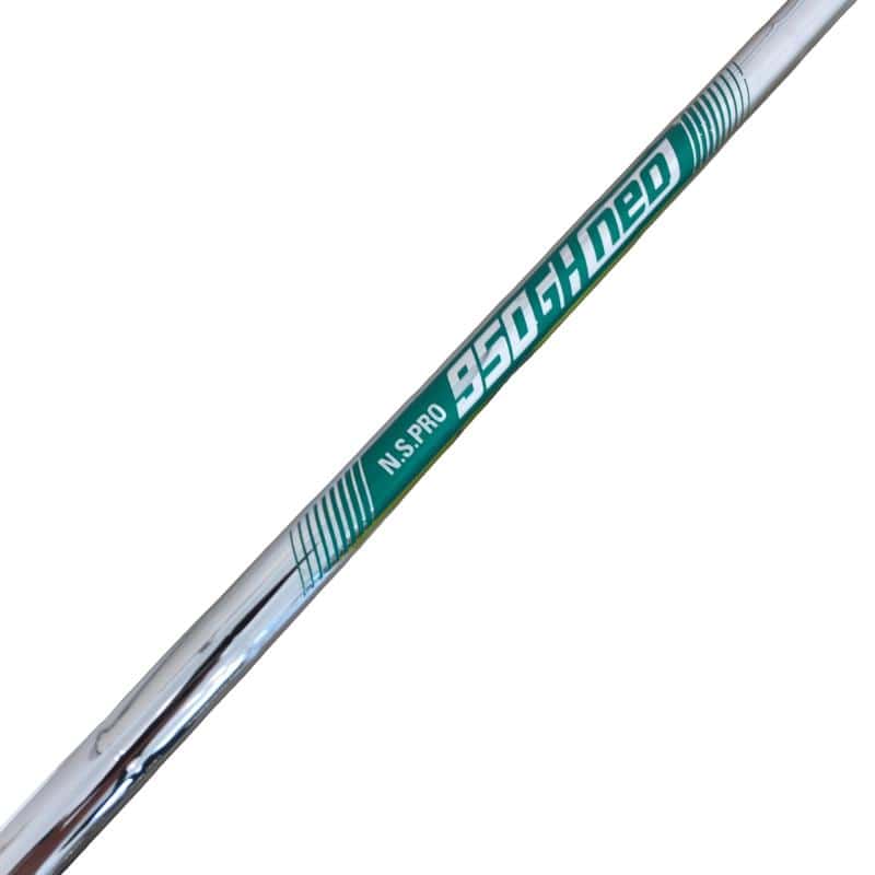 �s�n�t�q�@�v�n�q�k�c�@�s�q�Q�P�w�@�T�r�i���{���F�T�{�Z�b�g�j