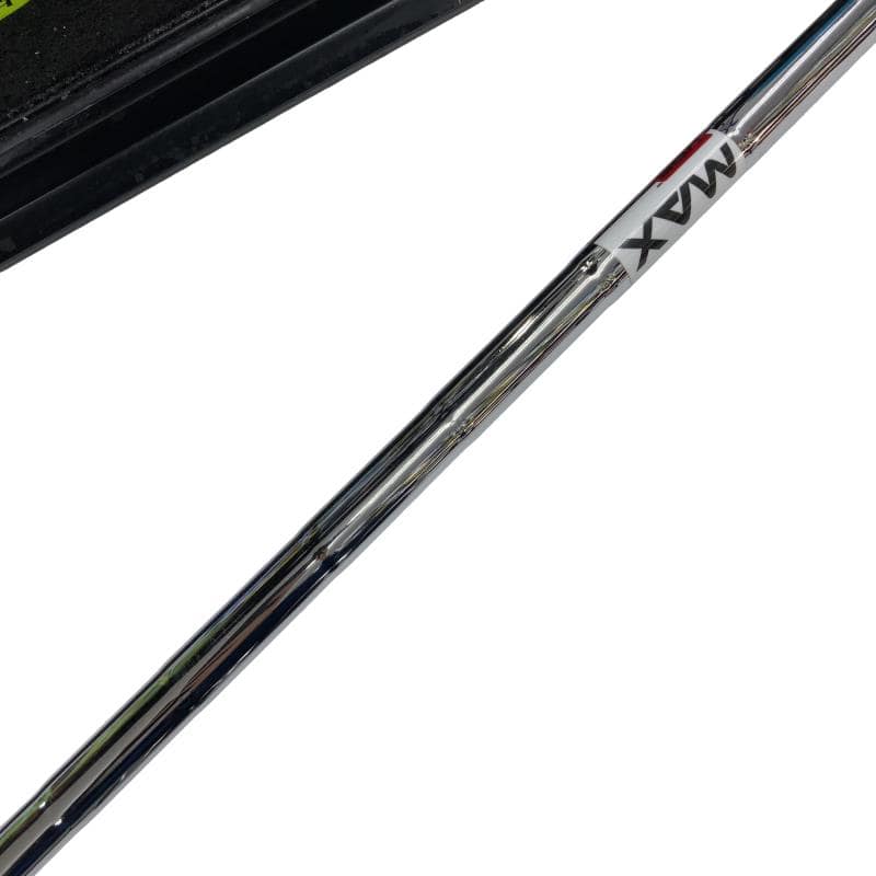 �r�h�l�@�l�`�w�E�n�r�@�@�T�r�i���{���F�T�{�Z�b�g�j