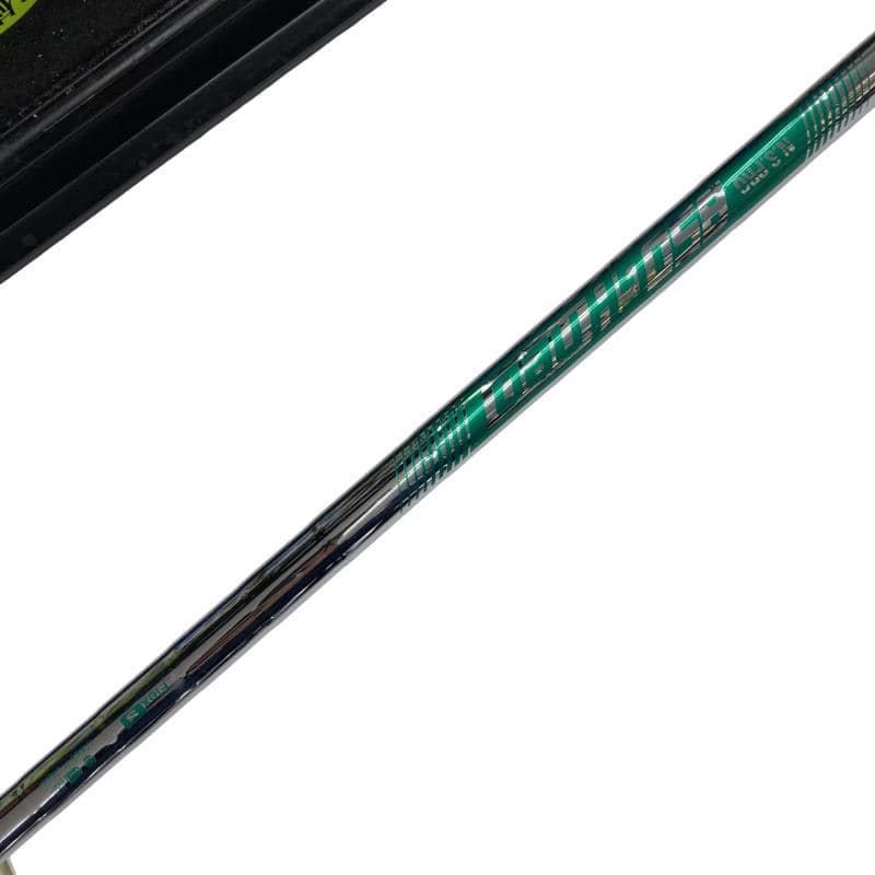 �a�d�q�d�r�@�m�w�@�V�r�i���{���F�V�{�Z�b�g�j