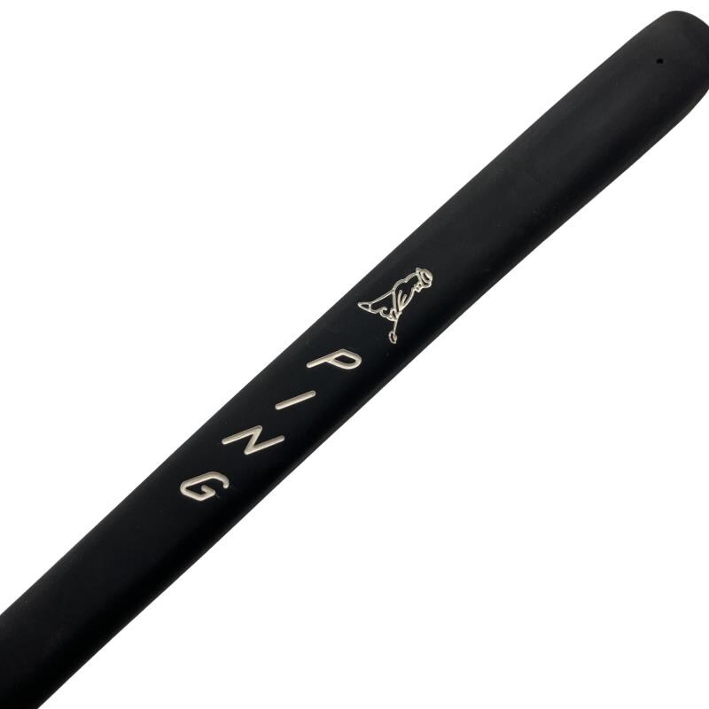 �u�`�t�k�s�@�`�m�r�d�q�@�Q�@�V���o�[�@�R�T�C���`