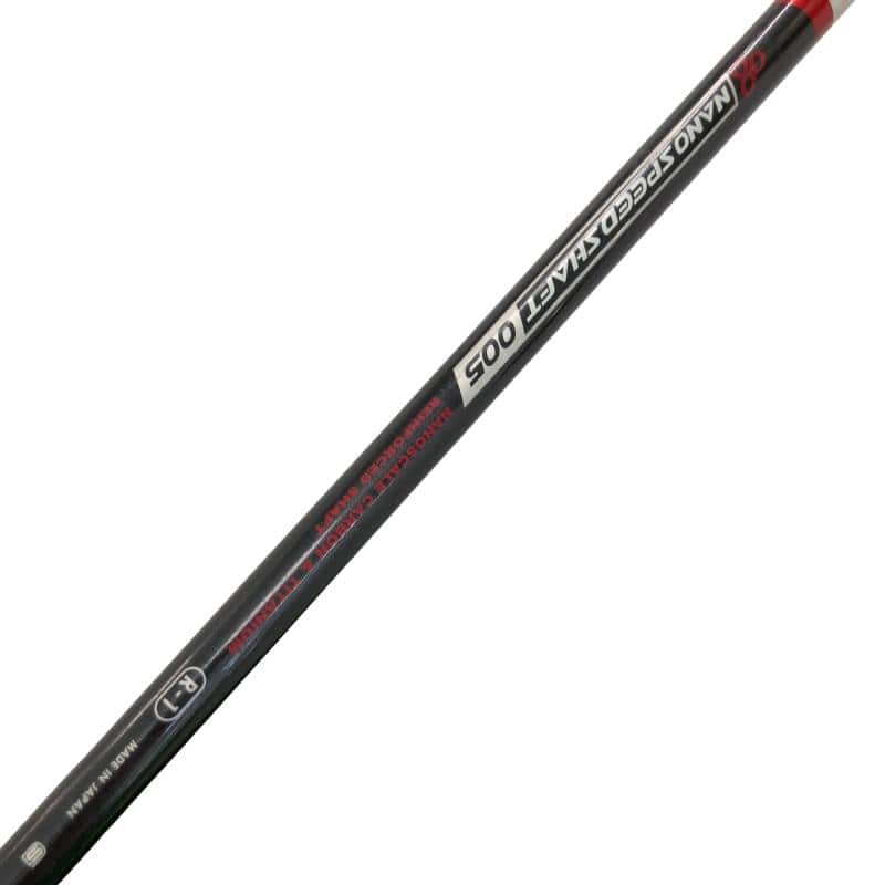 �b�x�a�d�q�@�r�s�`�q�@�m�`�m�n�@�u�@�@�U�r�i���{���F�S�{�Z�b�g�j