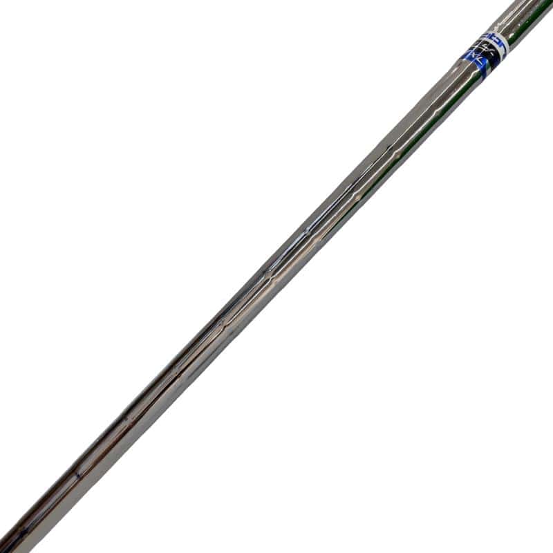 �����������@�e�k�x�|�y�@�w�k�@�U�r�i���{���F�S�{�Z�b�g�j