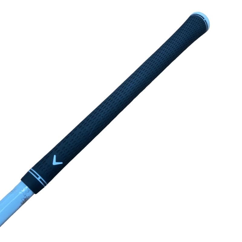 �`�o�d�w�i�Q�O�Q�P�j�@�t�T