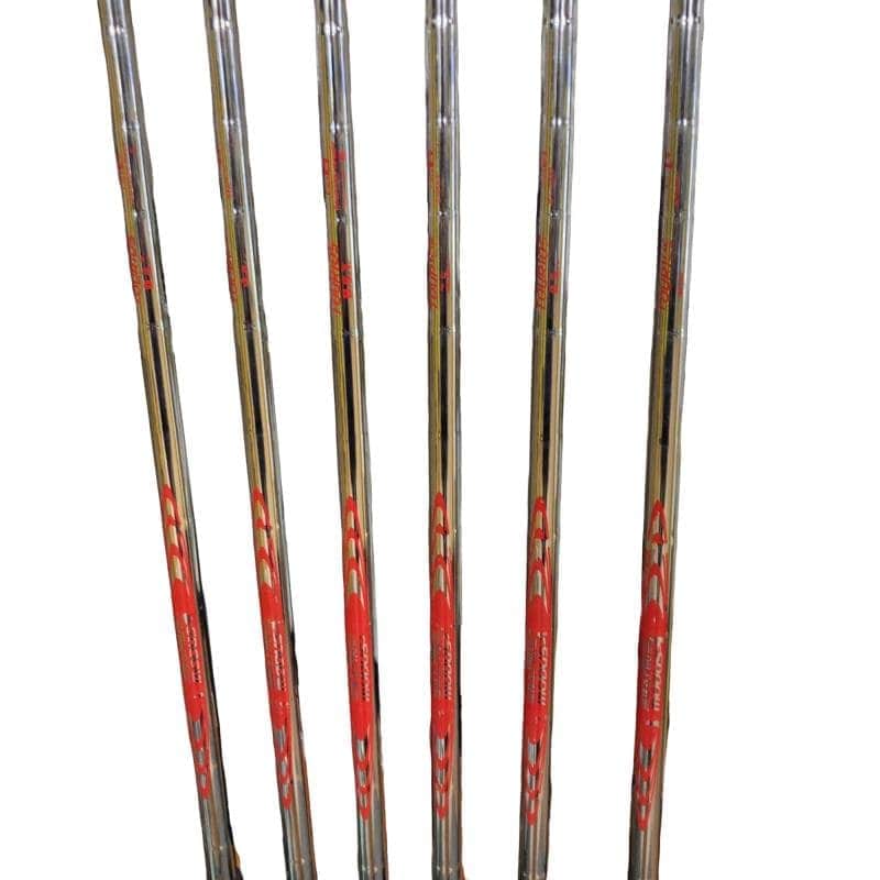 �r�q�h�w�n�m�@�y�w�T�@�l���@�h�h�@�U�r�i���{���F�U�{�Z�b�g�j