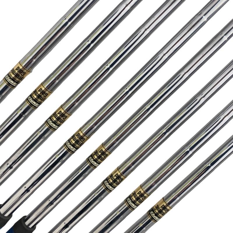 �s�n�t�q�r�s�`�f�d�@�w�|�a�k�`�c�d�i�Q�O�O�T�j�@�W�r�i���{���F�W�{�Z�b�g�j