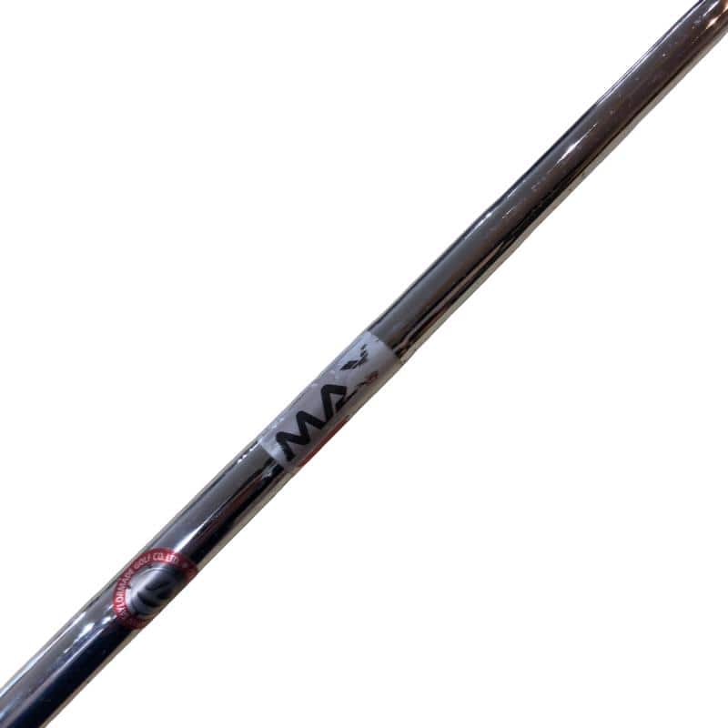 �r�s�d�`�k�s�g�@�@�T�r�i���{���F�T�{�Z�b�g�j