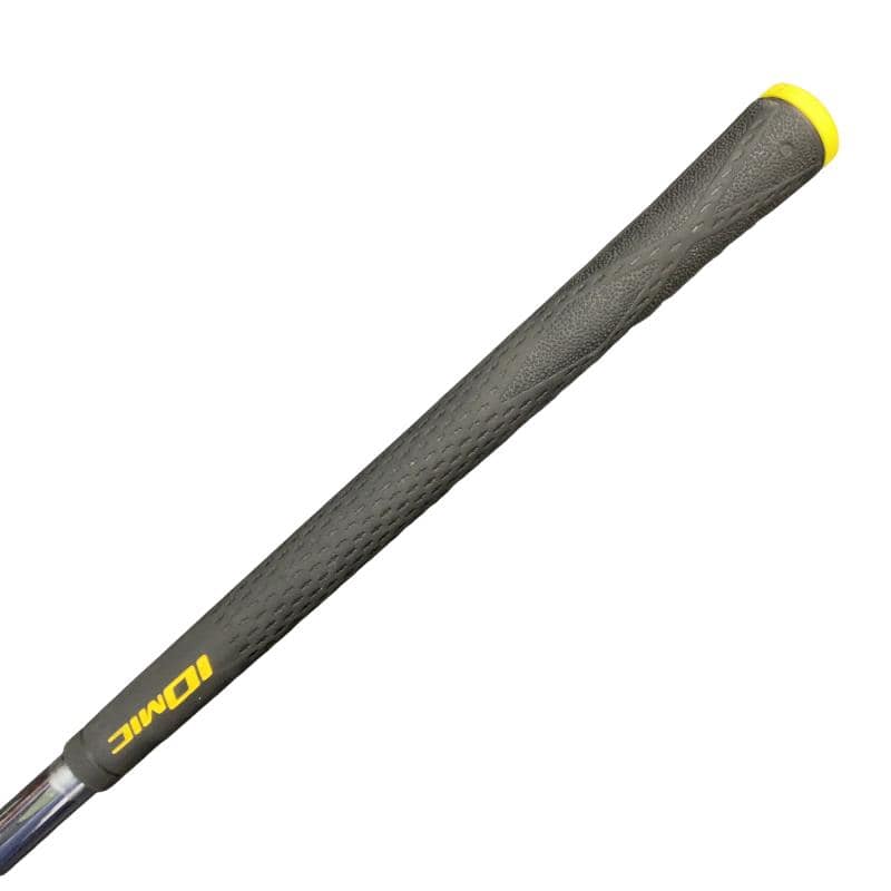 �s�g�d�E�v�d�c�f�d�@�a�n�t�m�b�d�@�l�`�f�h�b�@�T�W°