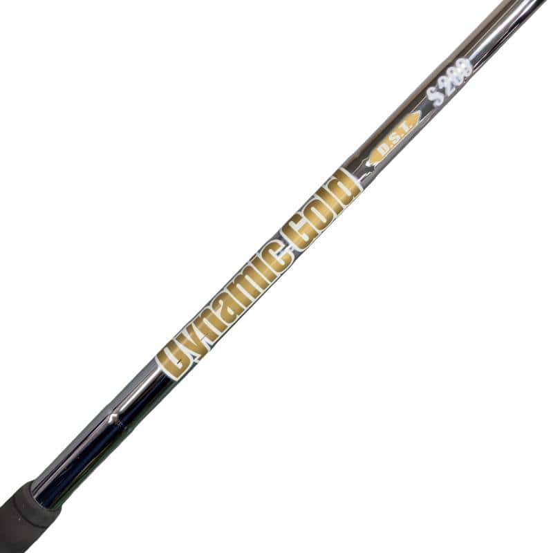 �r�q�h�w�n�m�@�y�|�e�n�q�f�d�c�@�h�h�@�U�r�i���{���F�U�{�Z�b�g�j