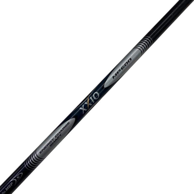 �w�w�h�n�i�Q�O�P�O�j�@�U�r�i���{���F�U�{�Z�b�g�j