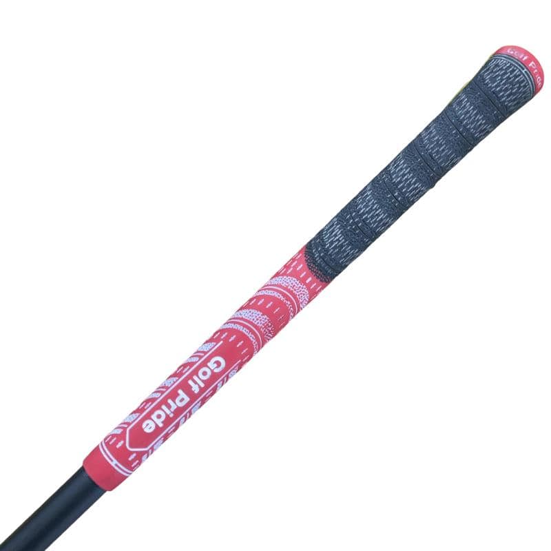 �q�n�f�t�d�@�r�s�@�l�`�w�@�t�T