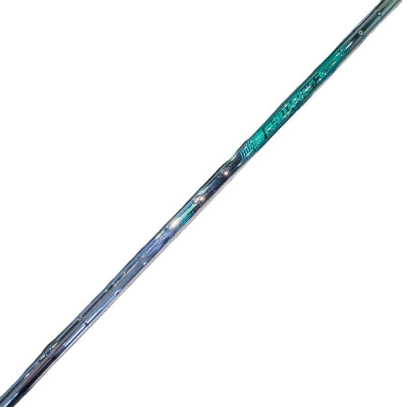 �`�o�d�w�@�s���@�e�t�r�h�n�m�@�U�r�i���{���F�U�{�Z�b�g�j