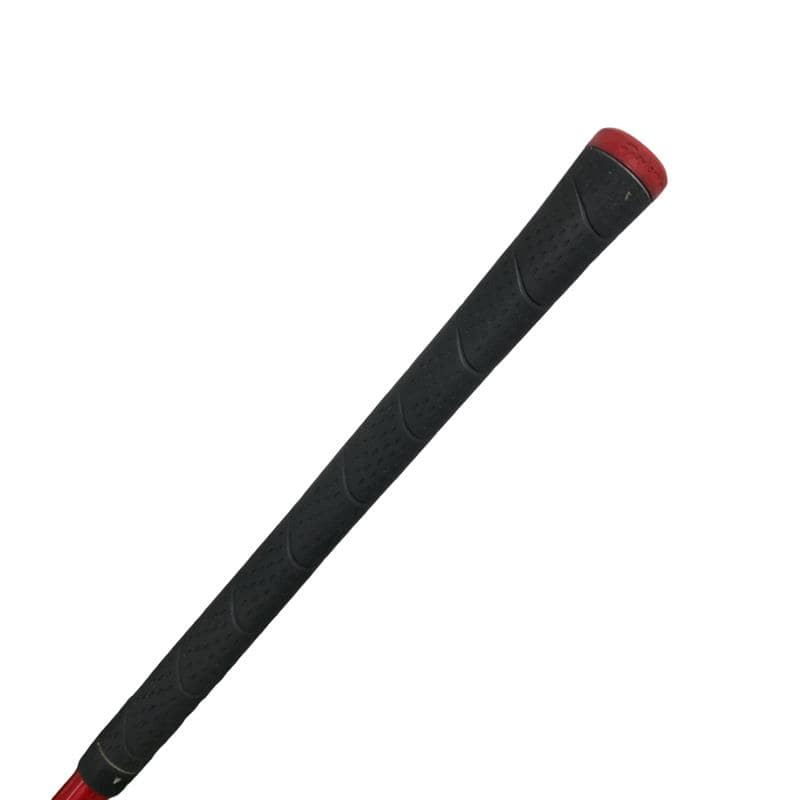 �a�t�q�m�d�q�@�r�t�o�d�q�@�e�`�r�s�@�Q�D�O�i�i���b�h�j�@�P�O�D�T°