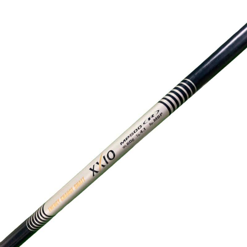 �w�w�h�n�i�Q�O�O�W�j�@�@�U�r�i���{���F�U�{�Z�b�g�j