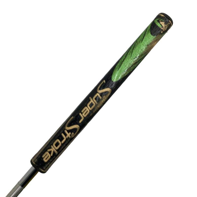 �v�g�h�s�d�@�r�s�d�d�k�@�q�n�r�r�h�d�@�R�Q�C���`