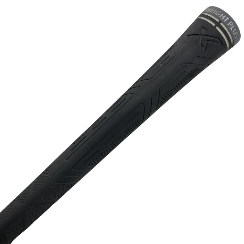 �w�w�h�n�i�Q�O�Q�Q�j�@�������@�R�v