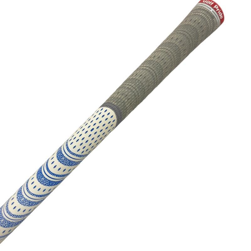 �s�����������@�l�������@�l�h�k�k�d�c�@�f�q�h�m�c�@�S�@�T�O°�^�O�X°