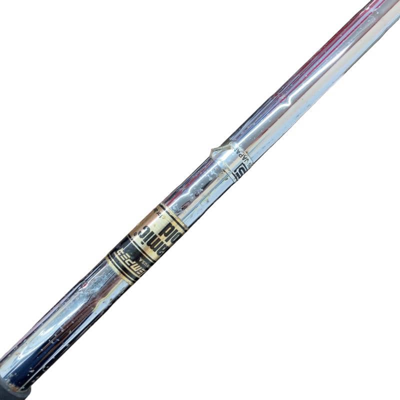 �r�q�h�w�n�m�@�y�q�|�U�O�O�@�@�W�r�i���{���F�W�{�Z�b�g�j