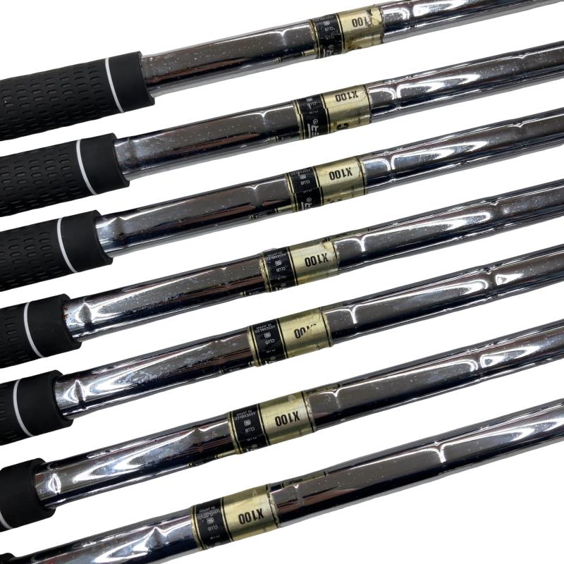 �r�q�h�w�n�m�@�y�X�S�T�@�W�r�i���{���F�V�{�Z�b�g�j