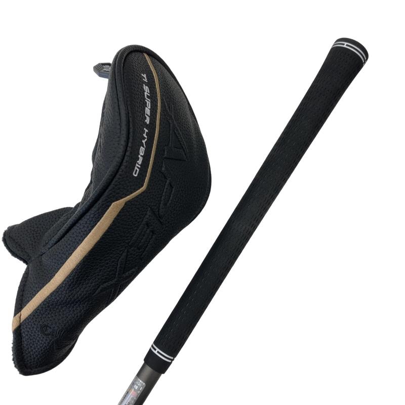 �`�o�d�w�@�s���@�r�t�o�d�q�@�g�x�a�q�h�c�i�Q�O�Q�U�j�@�Q�P°