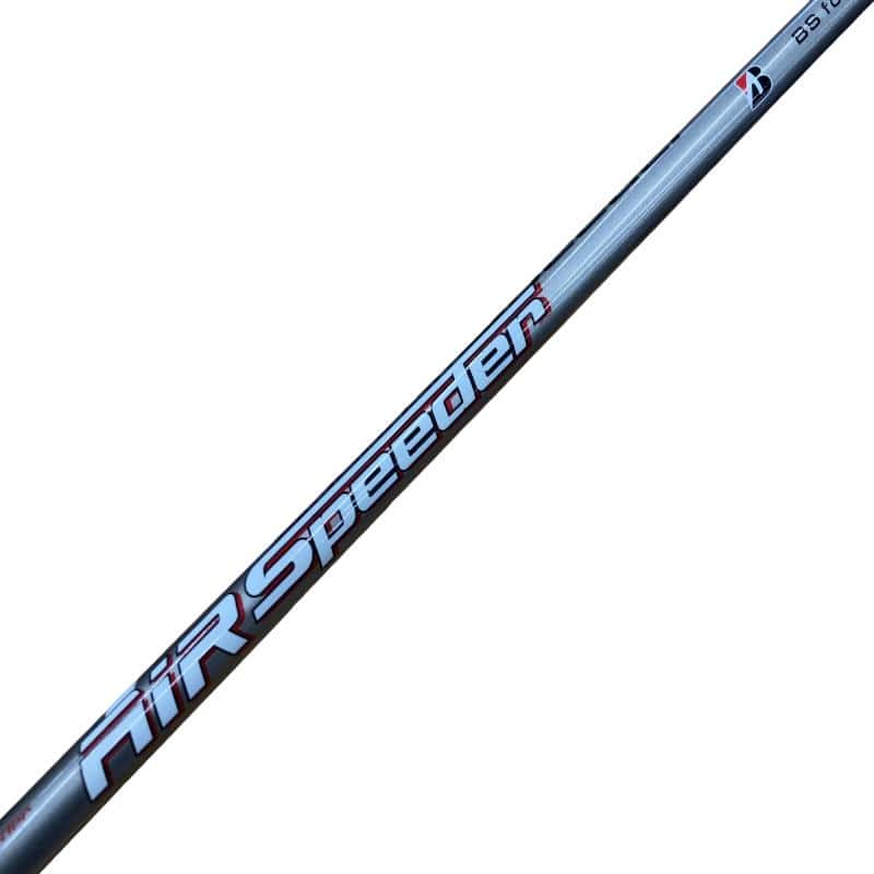 �a�q�h�c�f�d�r�s�n�m�d�@�Q�P�R�g�e�@�V�r�i���{���F�V�{�Z�b�g�j