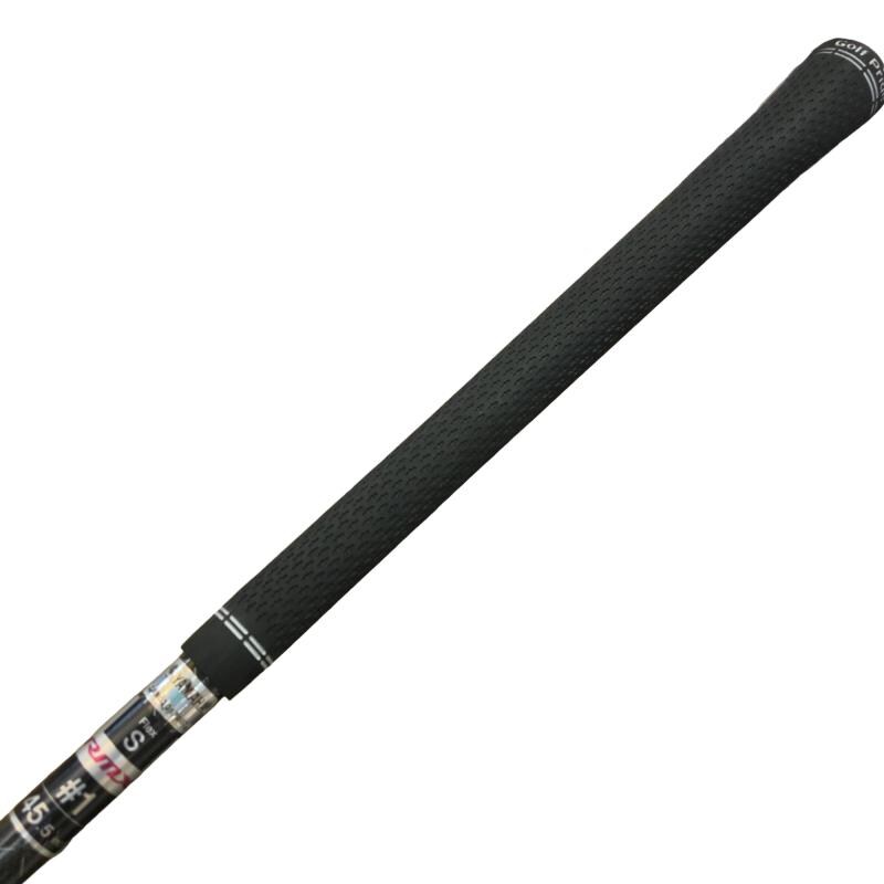 �q�l�w�@�u�c�^�q�i�Q�O�Q�S�j�@�@�X�D�T°