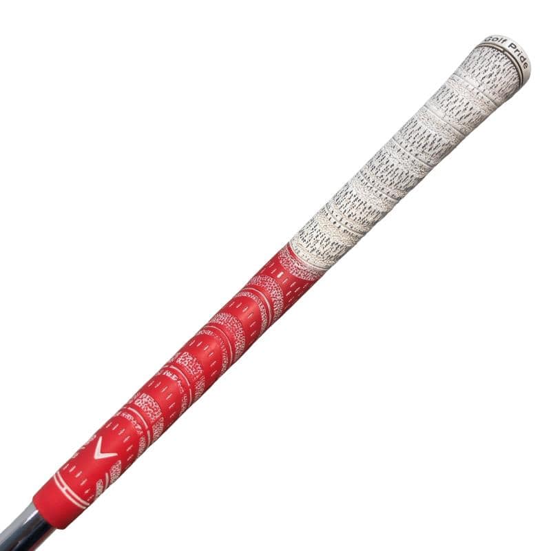 �l�c�@�R�@�N�������b�L�@�T�U°�^�P�O°�r�@�t�r�`