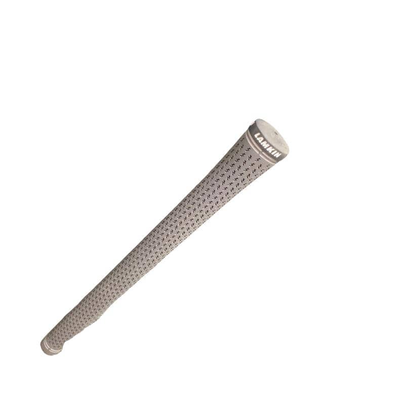 �p���R�T�@�t�T