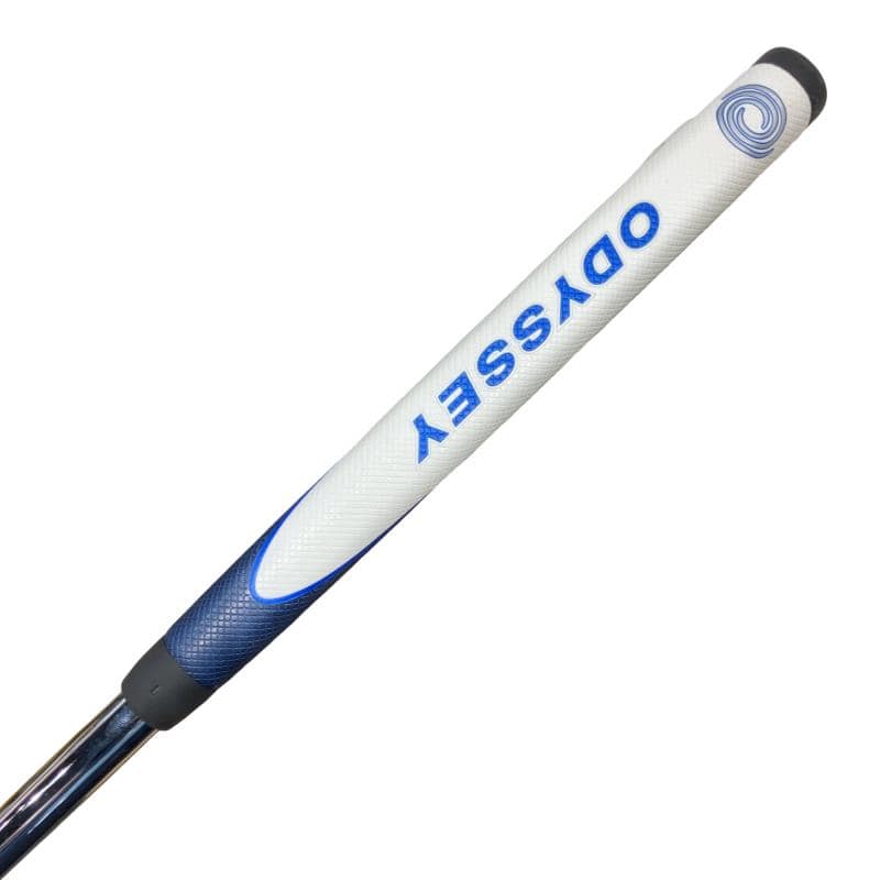 �`���|�n�m�d�@���P�@�V���o�[�@�R�S�C���`