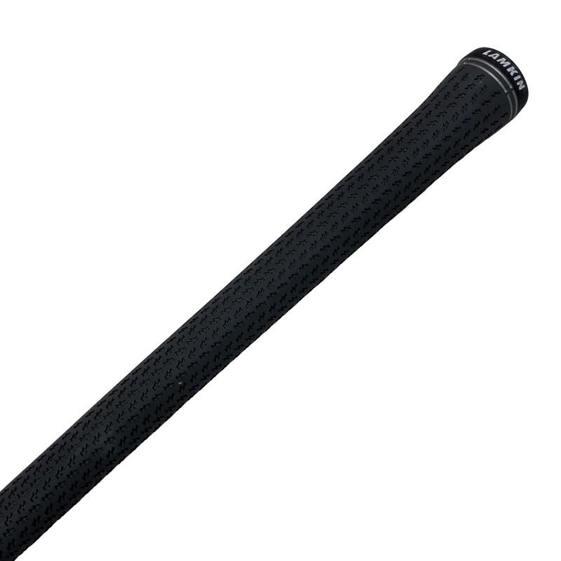 �p���R�T�@�P�O�D�T°