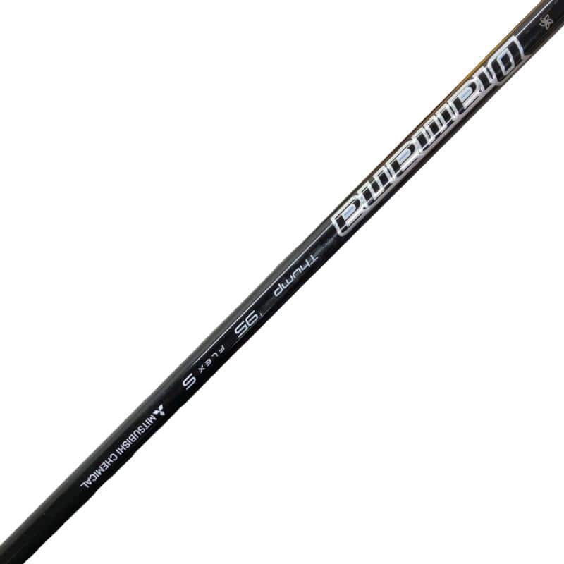 �s�����������@�l�������@�o�E�V�V�O�i�Q�O�Q�R�j�@�U�r�i���{���F�U�{�Z�b�g�j