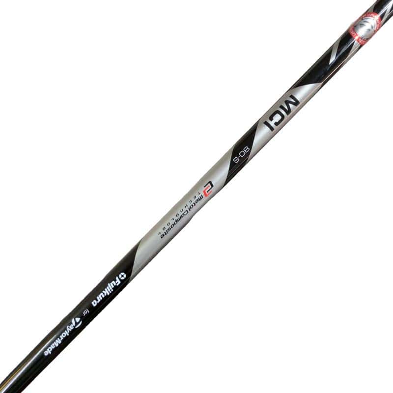 �s�����������@�l�������@�o�E�V�X�O�i�Q�O�Q�R�j�@�T�r�i���{���F�T�{�Z�b�g�j