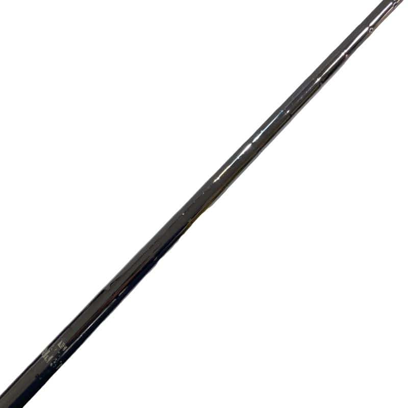 �m�d�w�f�d�m�@�l�f�|�e�n�q�f�d�c�@�U�r�i���{���F�U�{�Z�b�g�j