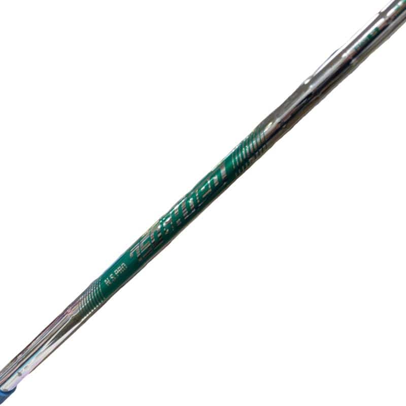 �f�V�R�O�@�T�r�i���{���F�T�{�Z�b�g�j