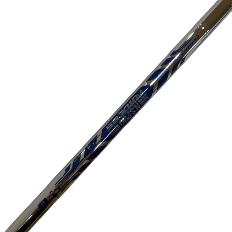 �������������@�q�l�w�@�l�`�q�`�f�h�m�f�@�U�r�i���{���F�U�{�Z�b�g�j