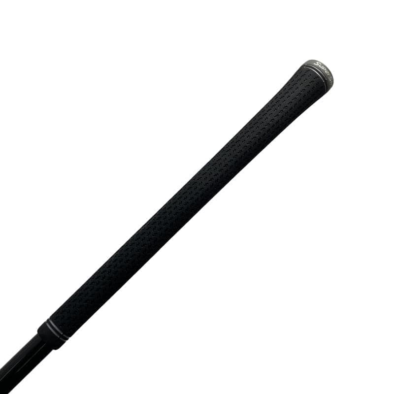 �p���S�c�@�R�g�k