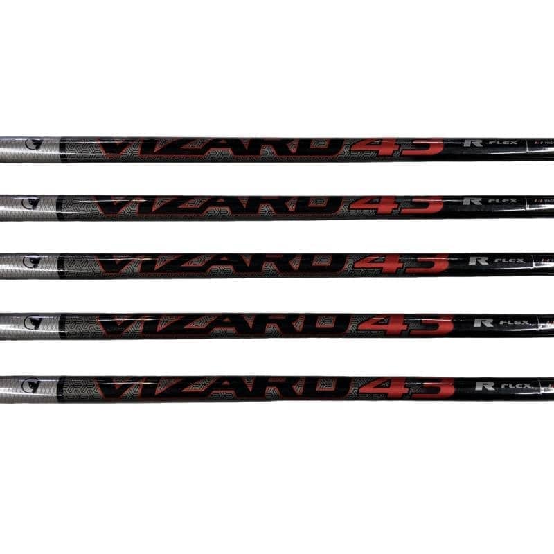 �s�n�t�q�@�v�n�q�k�c�@�w�o�|�P�@�T�r�i���{���F�T�{�Z�b�g�j