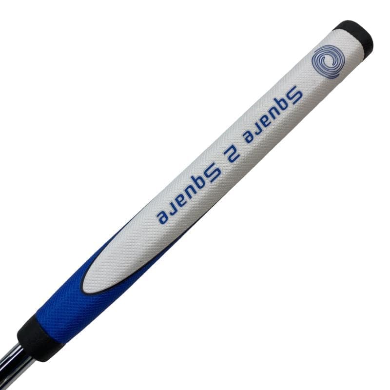 �`���|�c�t�`�k�@�r�p�t�`�q�d�@�Q�@�r�p�t�`�q�d�@�i�`�h�k�a�h�q�c�@�R�S�C���`