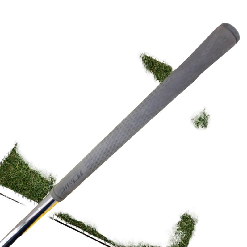 �l�`�r�c�`�@�r�s�t�c�h�n�@�v�d�c�f�d�@�l�S�Q�T�@�`�v