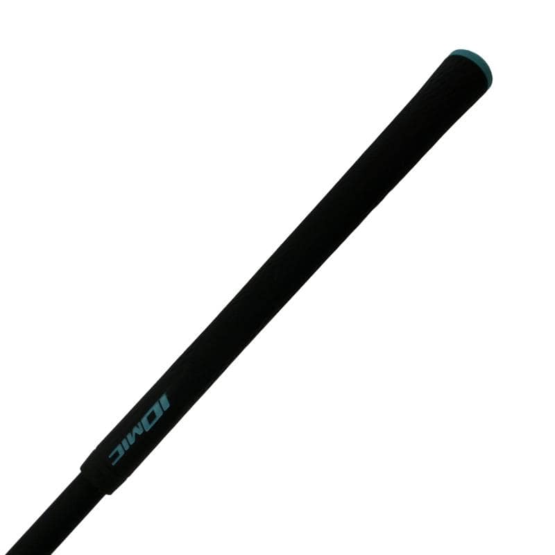 �p���R�T�@�t�T