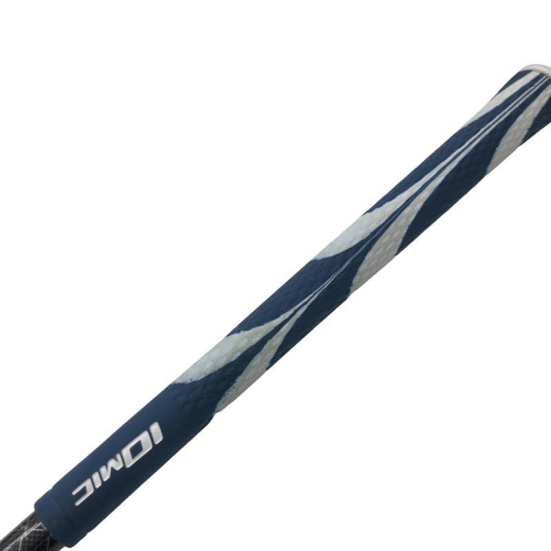 �o�`�q�`�c�x�l�@�������@�@�X°