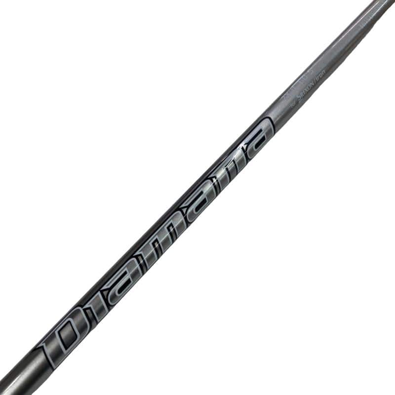 �r�q�h�w�n�m�@�y�w�T�@�l���@�h�h�@�U�r�i���{���F�U�{�Z�b�g�j