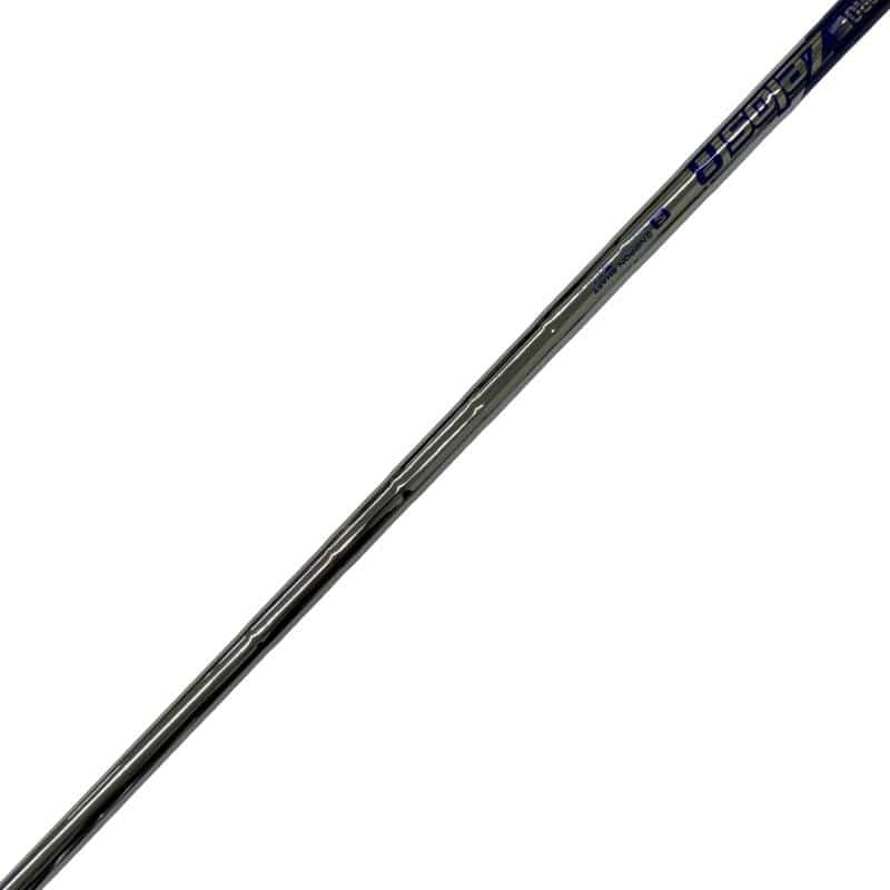 �`�o�d�w�i�Q�O�Q�P�j�@�U�r�i���{���F�U�{�Z�b�g�j