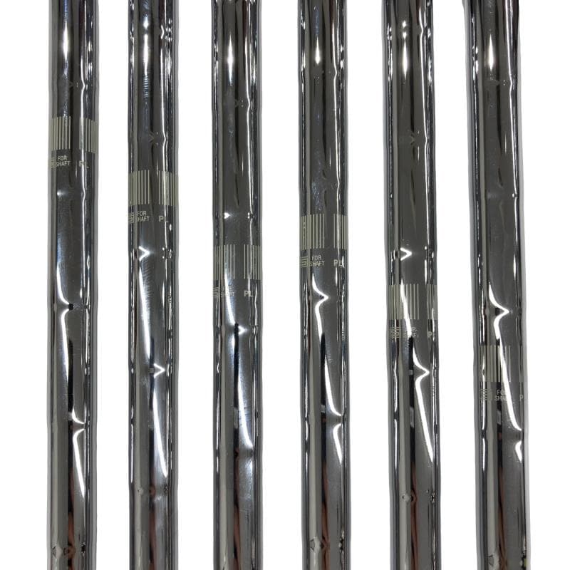 �q�l�w�@�e�n�q�f�d�c�i�Q�O�Q�P�j�@�U�r�i���{���F�U�{�Z�b�g�j