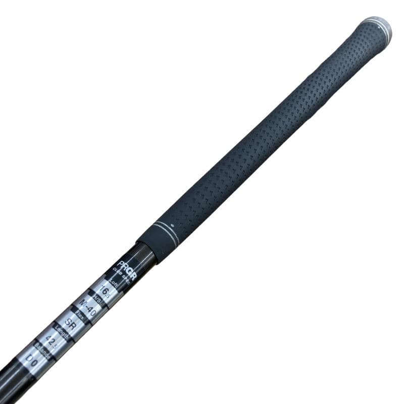 �k�r�@�R�v