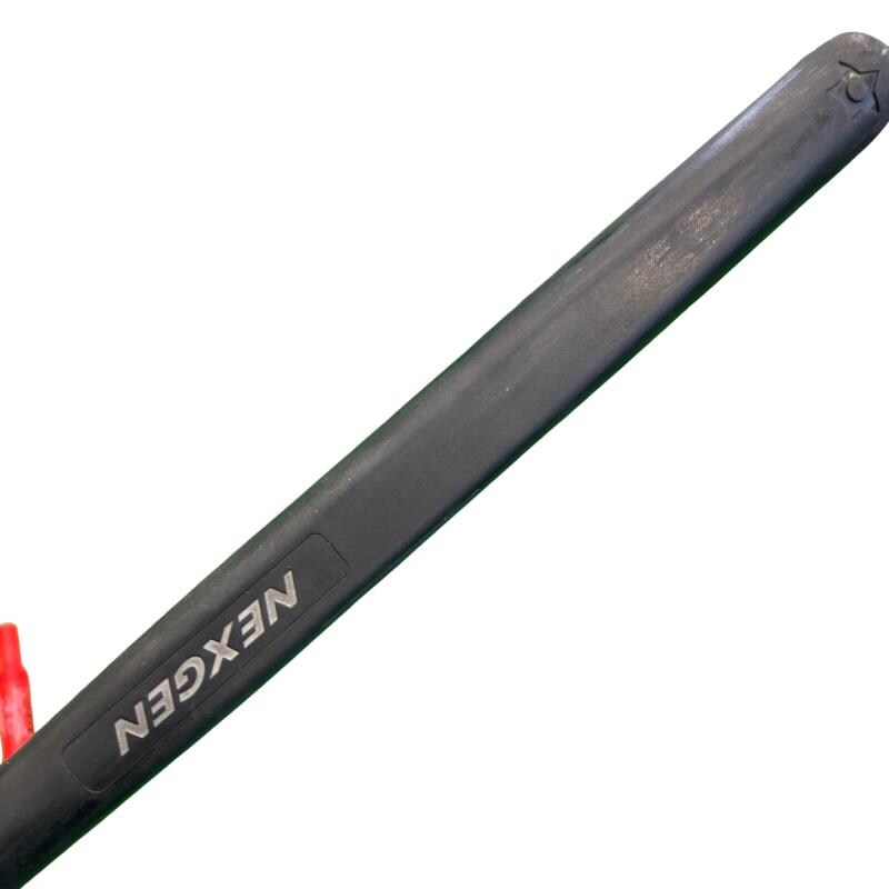 �v�g�h�s�d�@�g�n�s�@�o�q�n�@���V�b�r�@�R�R�C���`