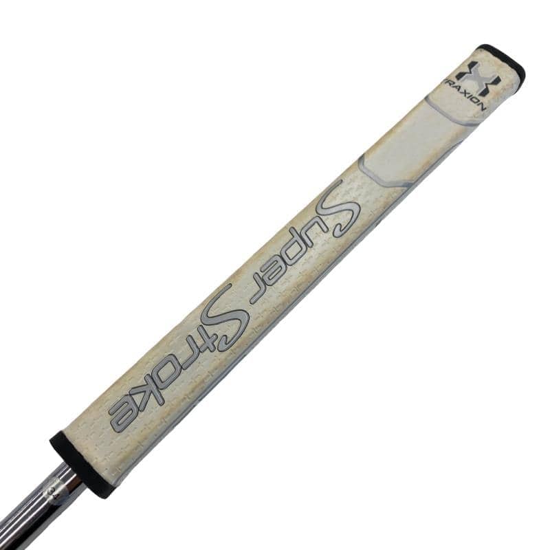 �x�����������@�l�����������@�d�������������@�h�h