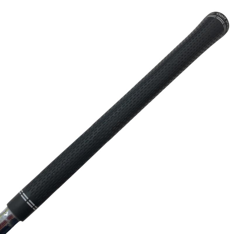 �u�n�j�d�x�@�r�o�h�m�@�l�h�k�k�d�c�@�r�l�X�@�c�A�[�N�����@�T�Q°�^�O�W°�e