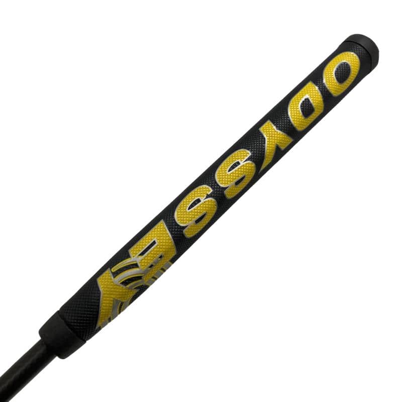 �r�s�q�n�j�d�@�k�`�a�@�c�n�t�a�k�d�@�v�h�c�d�@�b�r�@�R�R�C���`