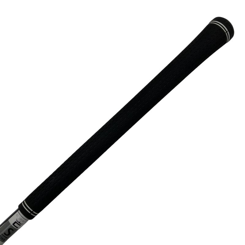 �����������@�c�r�|�`�c�`�o�s�@�S�g