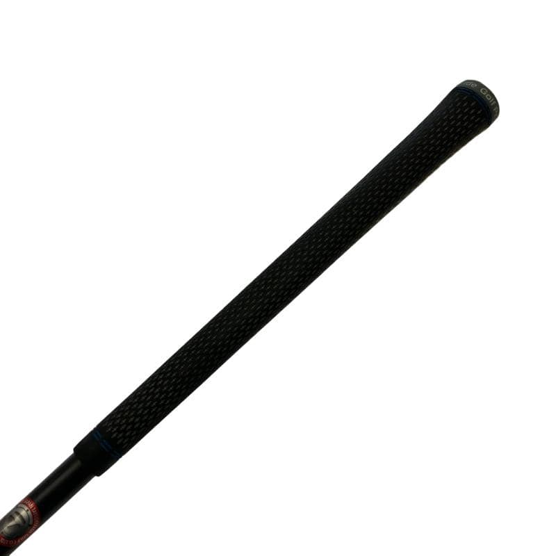 �r�h�l�@�l�`�w�@�P�O�D�T°